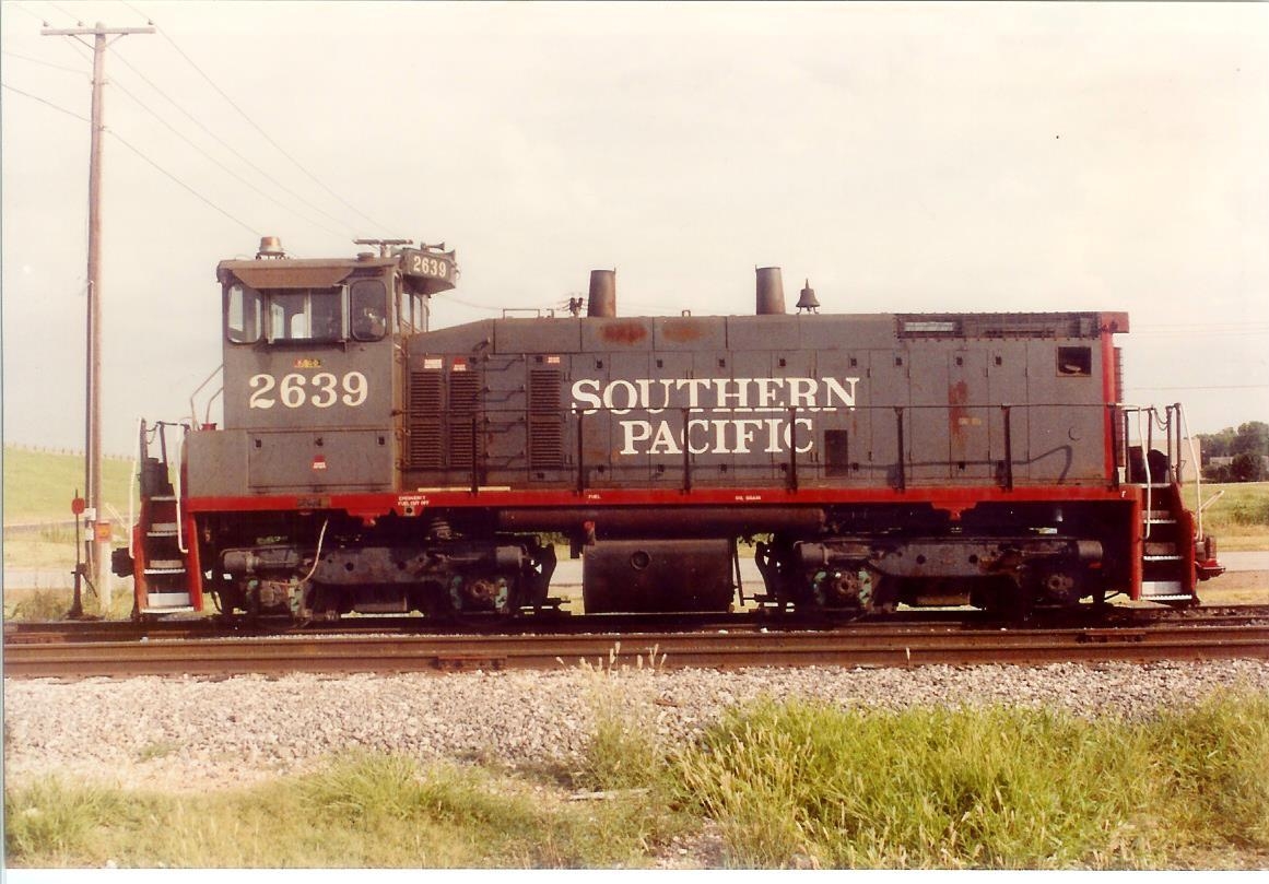 SP SW1500 Carroltan TX 7-18-92 001.jpg