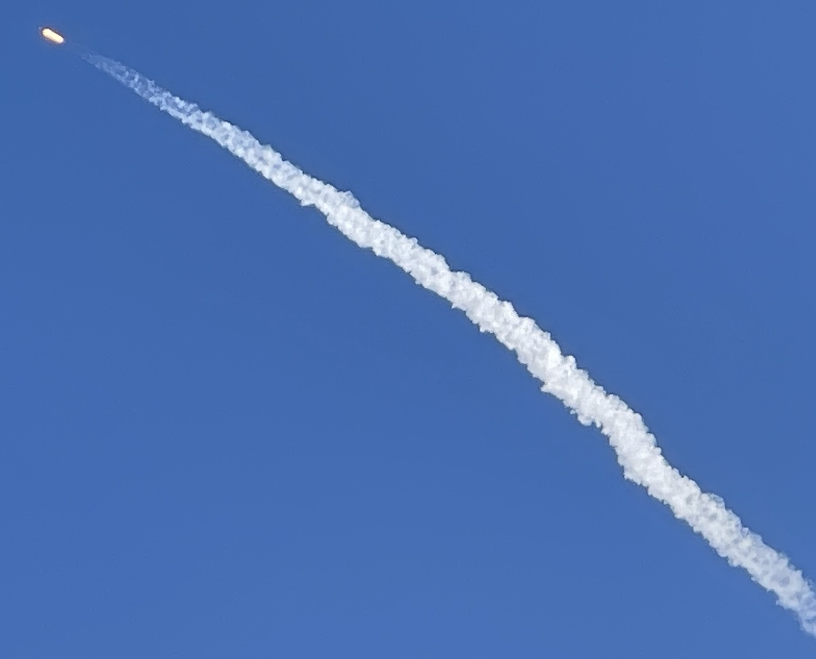 spaceX2022-07-10.jpg