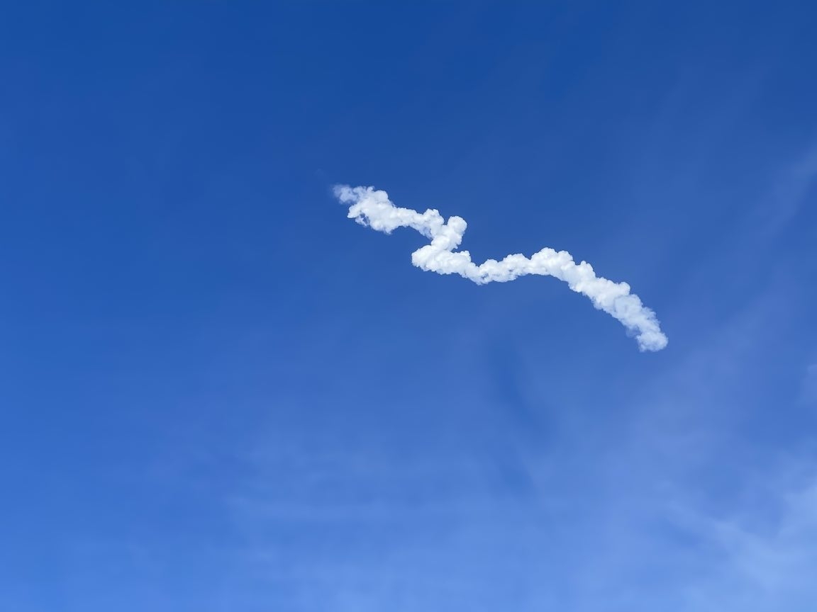 spaceXLaunch.jpg