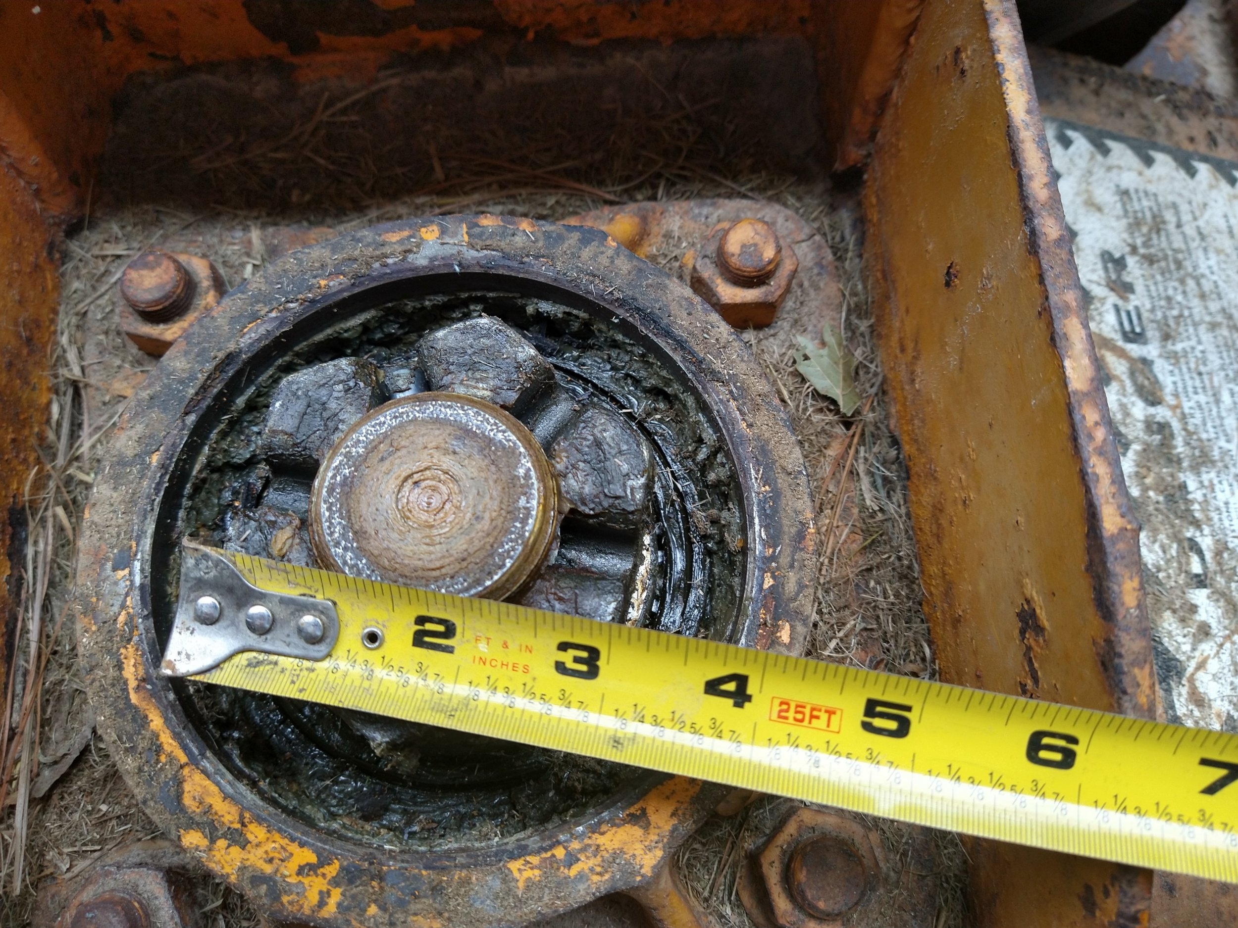 spindle nut.jpg