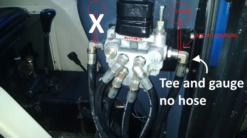 Spool Valve.jpg