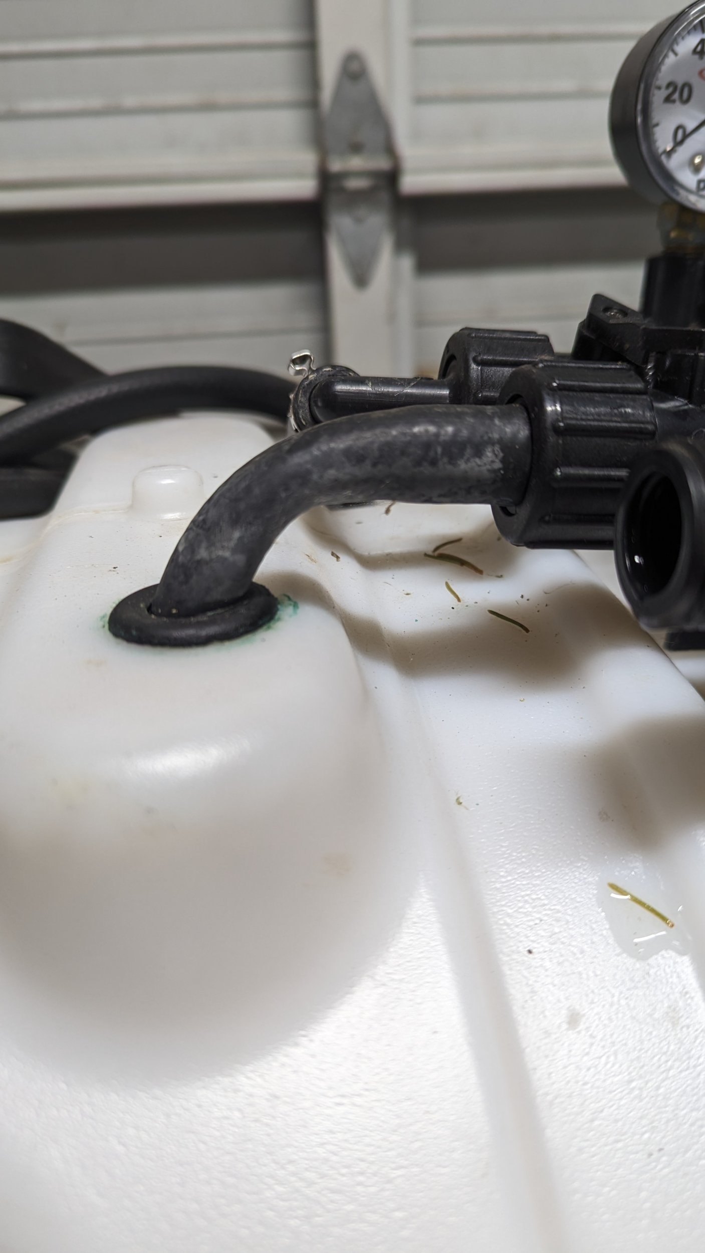 Sprayer suction line.jpg