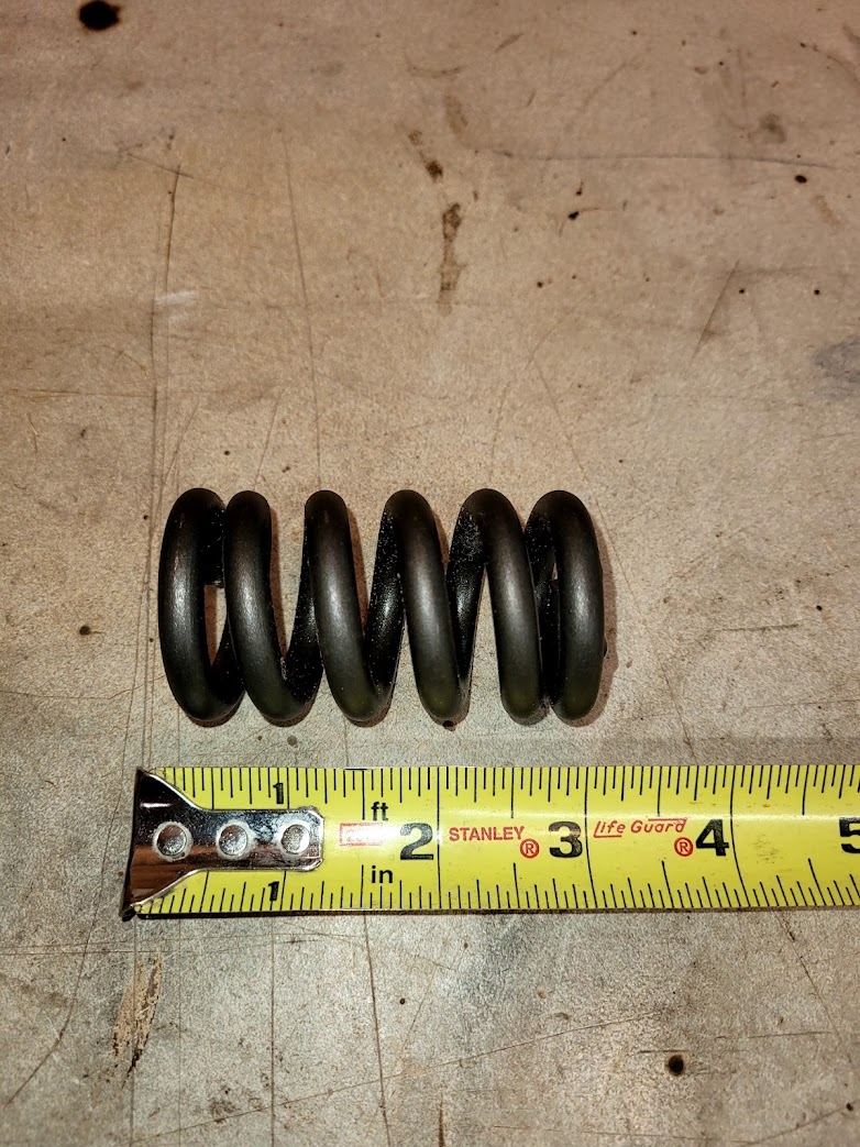 Spring 2.jpg Spring 2.jpg