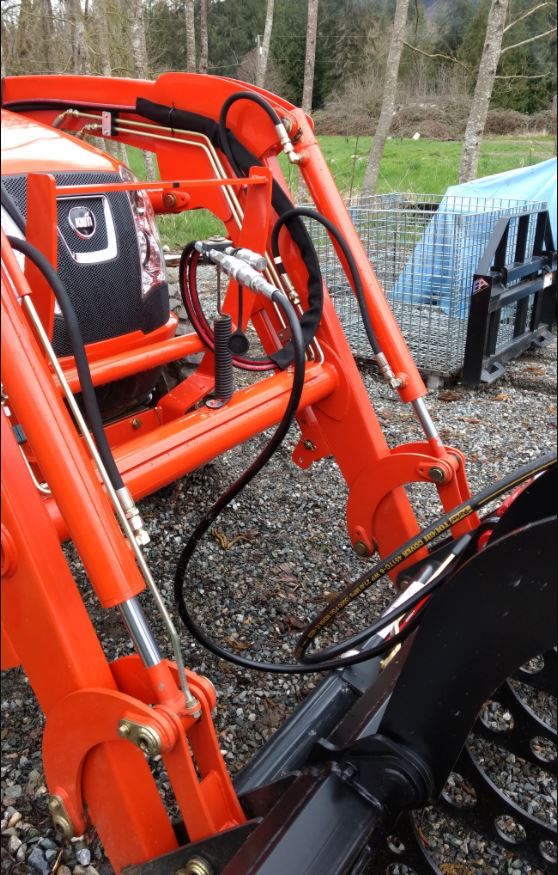 springnx5510.JPG