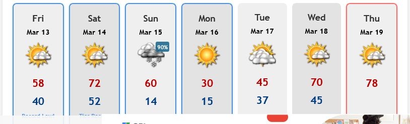 Springtime in MO.jpg