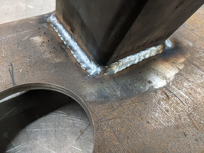 SSQA tube welds (1).jpg