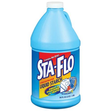 Sta Flo.jpg