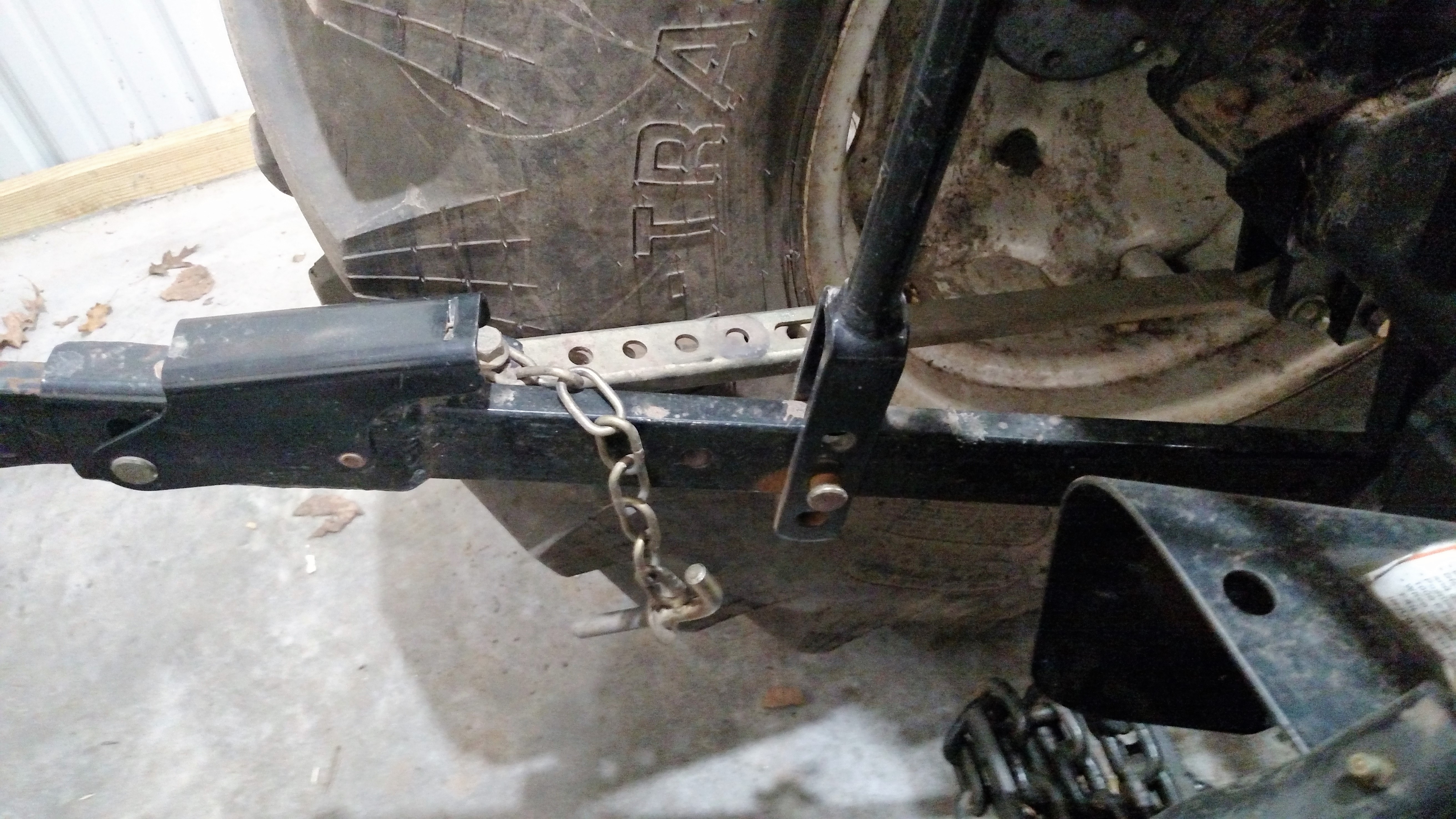 Stabilazer2.jpg