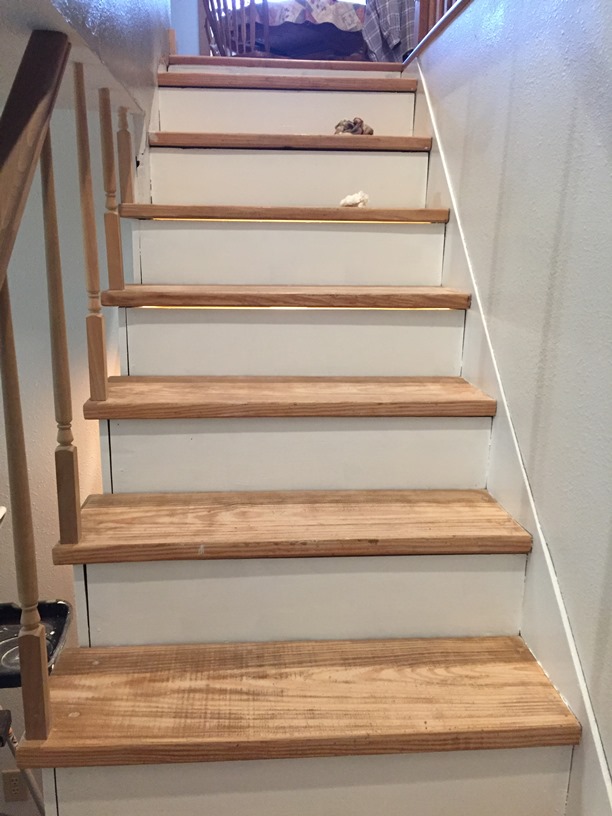 Stairs.JPG