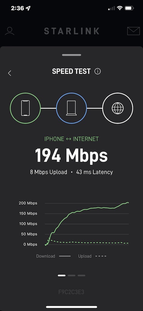 starLinkSpeedTest.jpg