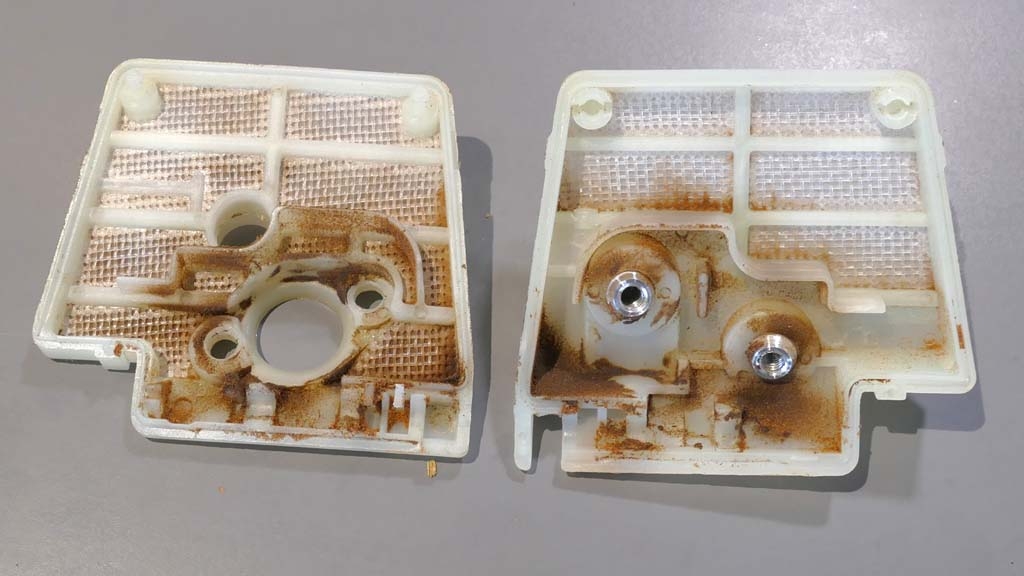 Stihl chainsaw air filter.jpg