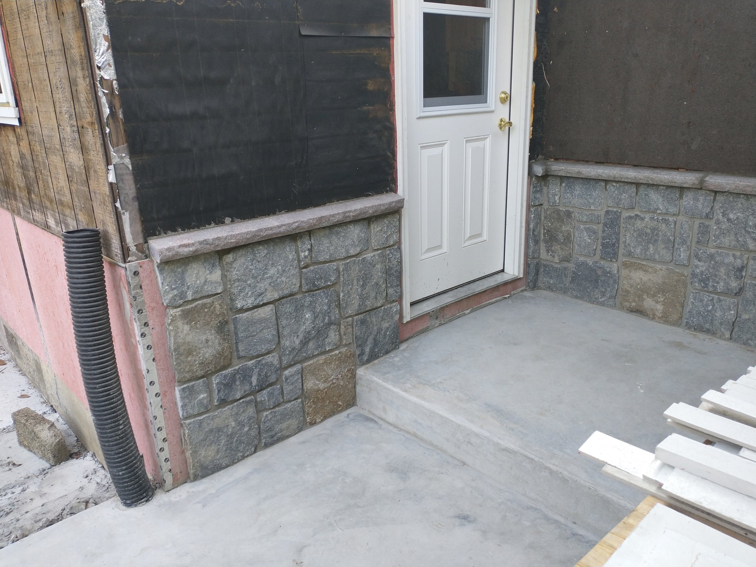 stonework 1.jpg