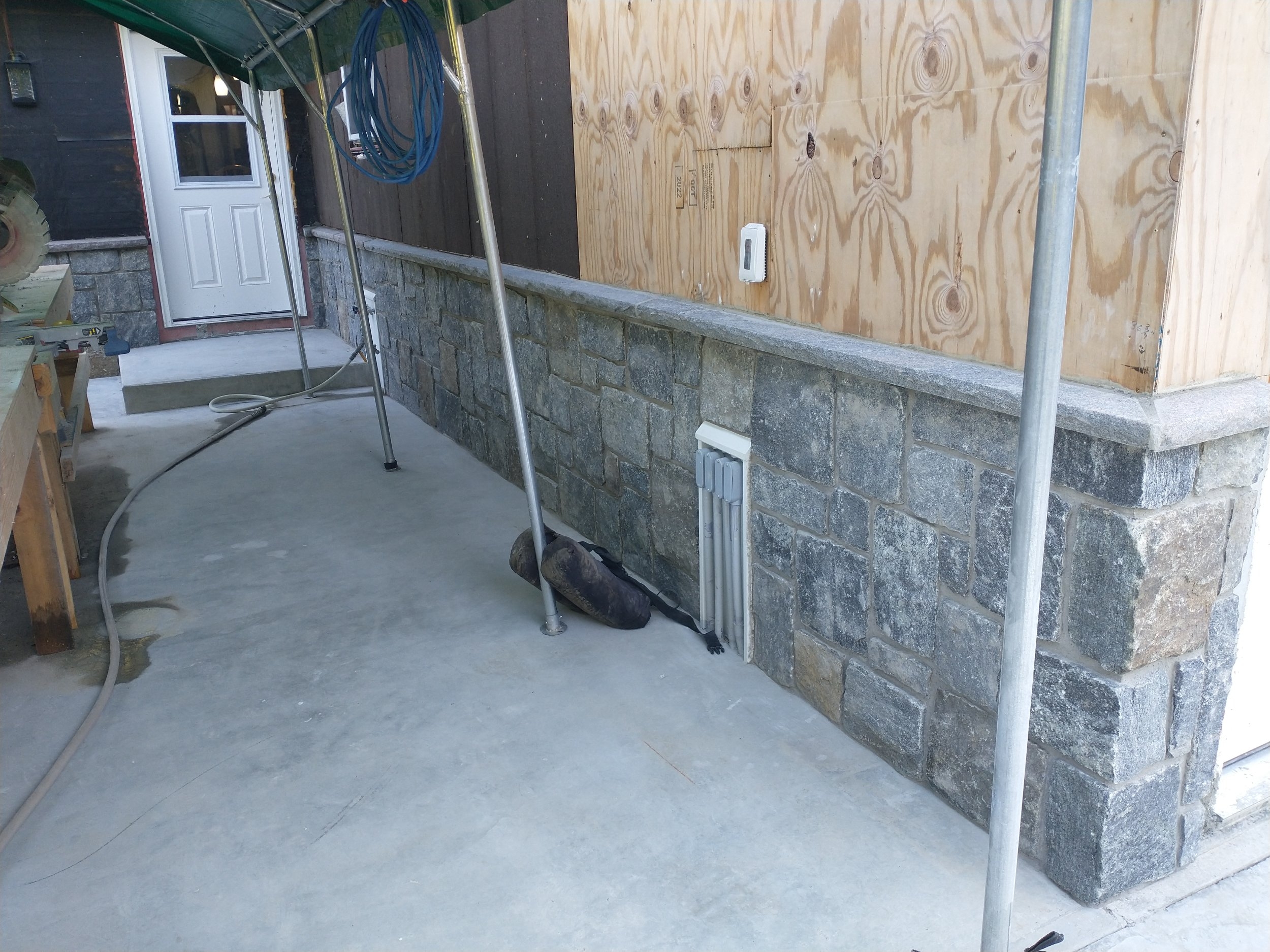 stonework 2.jpg