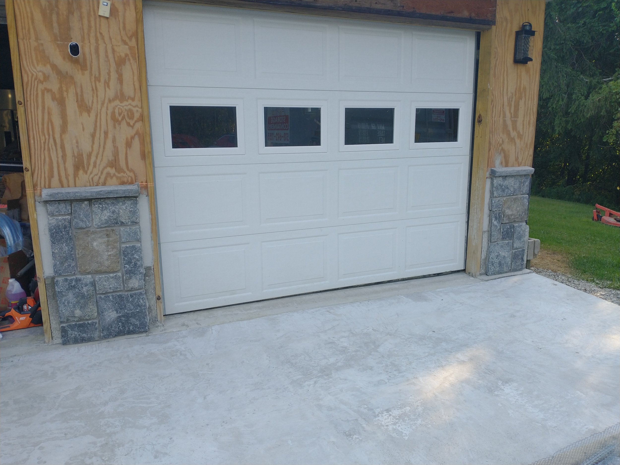 stonework 4.jpg
