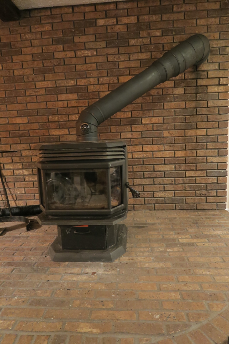 Stove3.JPG