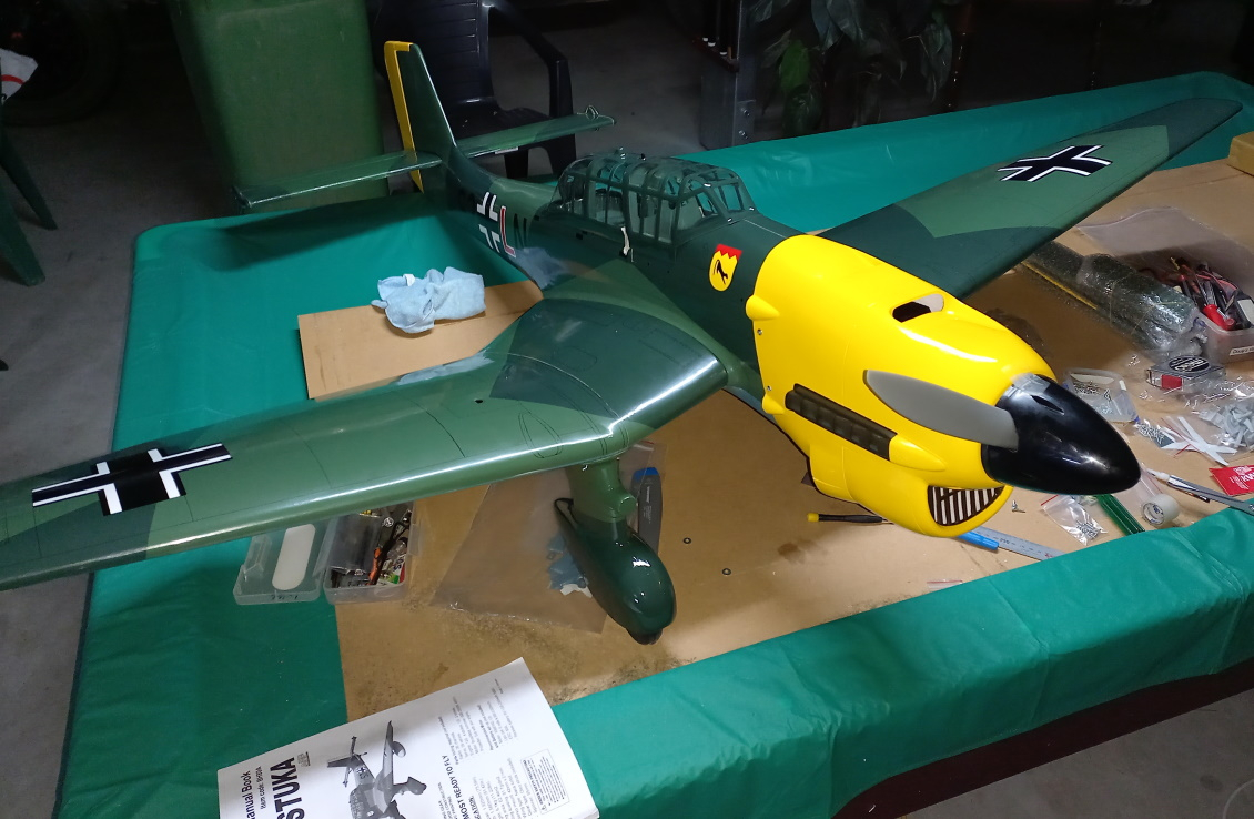 Stuka1.jpg