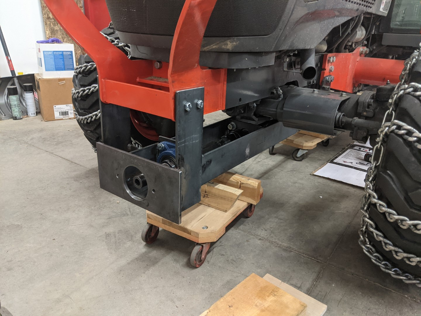Subframe welded out (3) (Large).jpg
