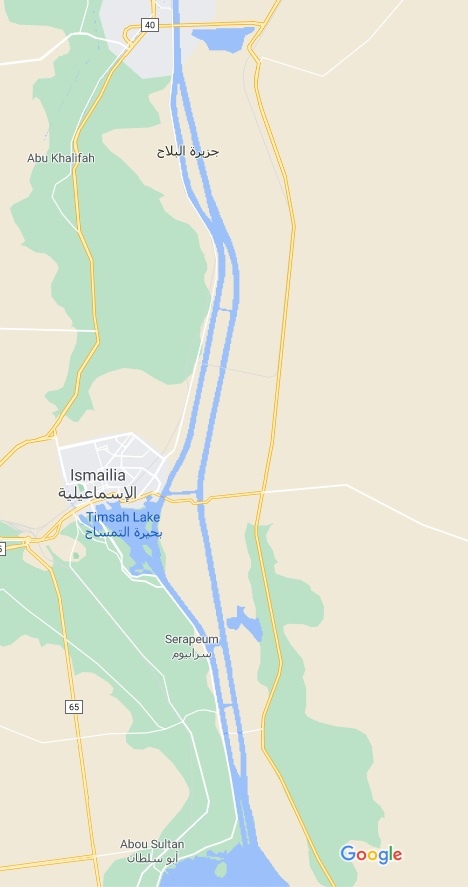 suez.jpg