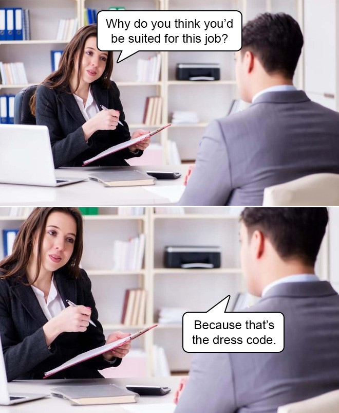 suited.jpg