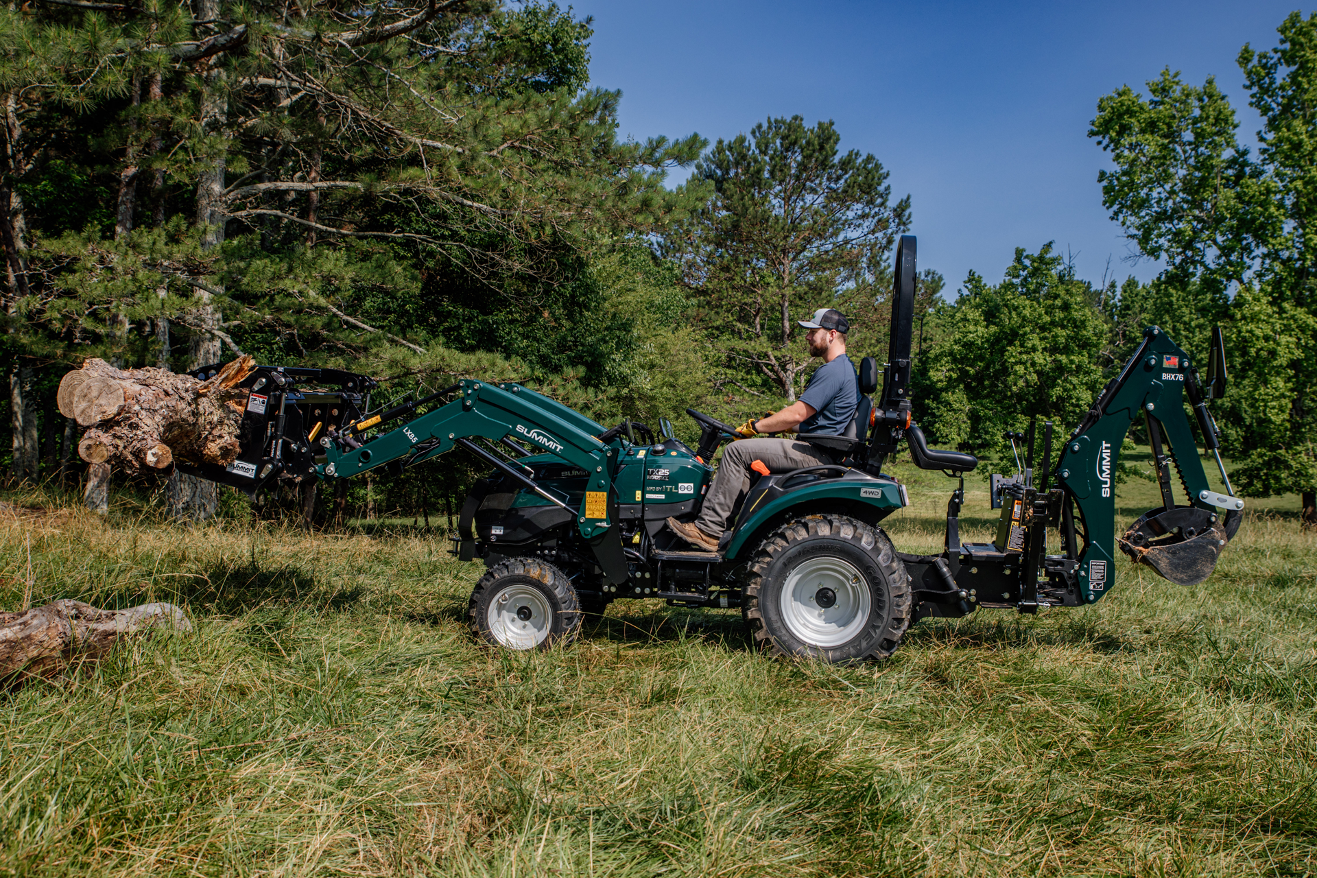 summittractorsimage1.png