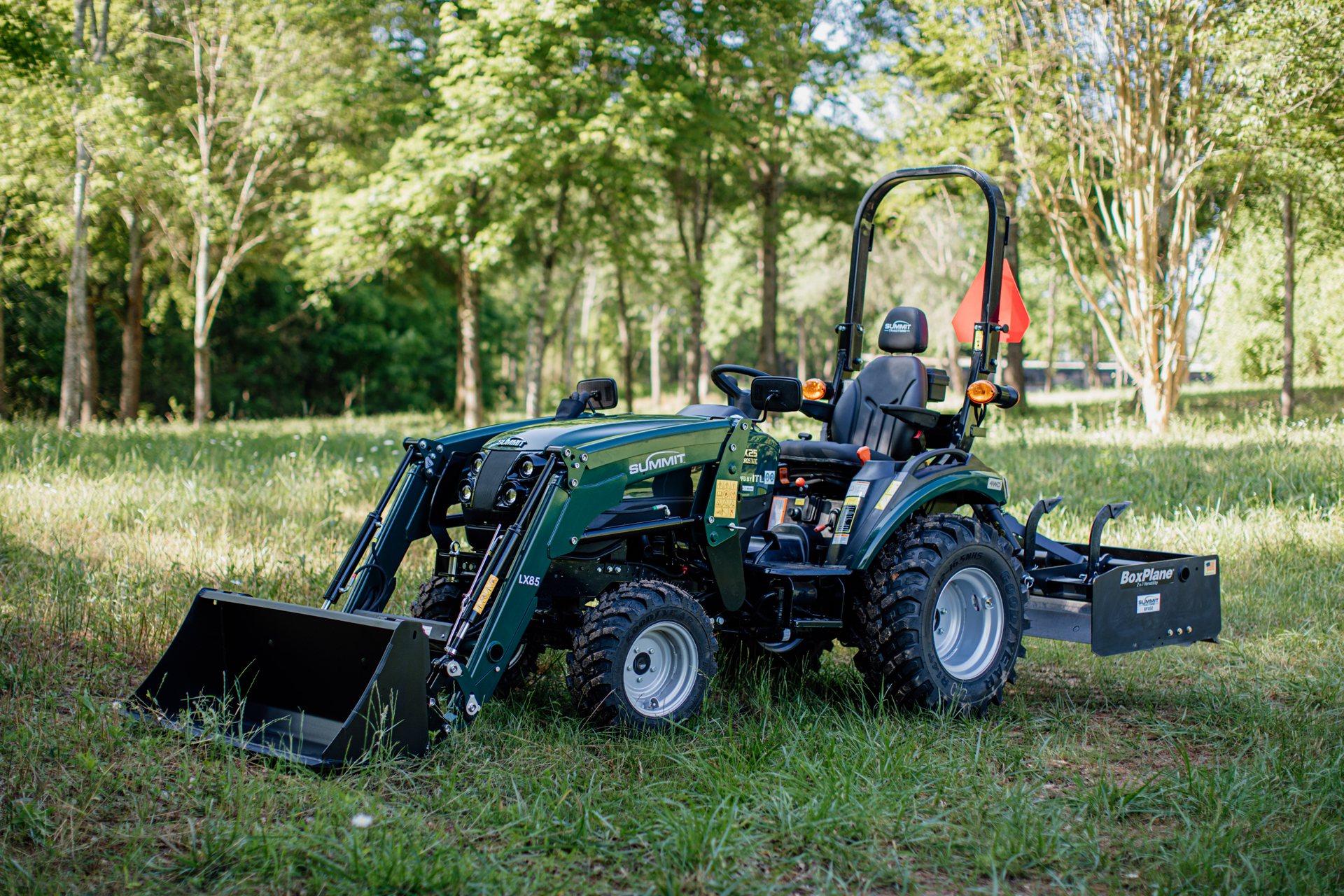 summittractorsimage4.png