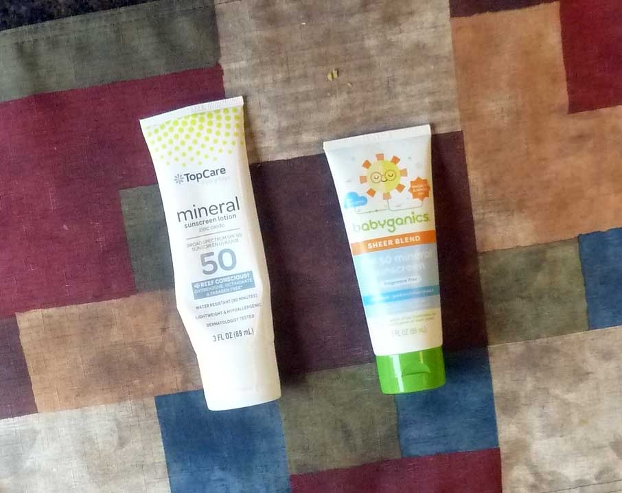sunscreen892.jpg