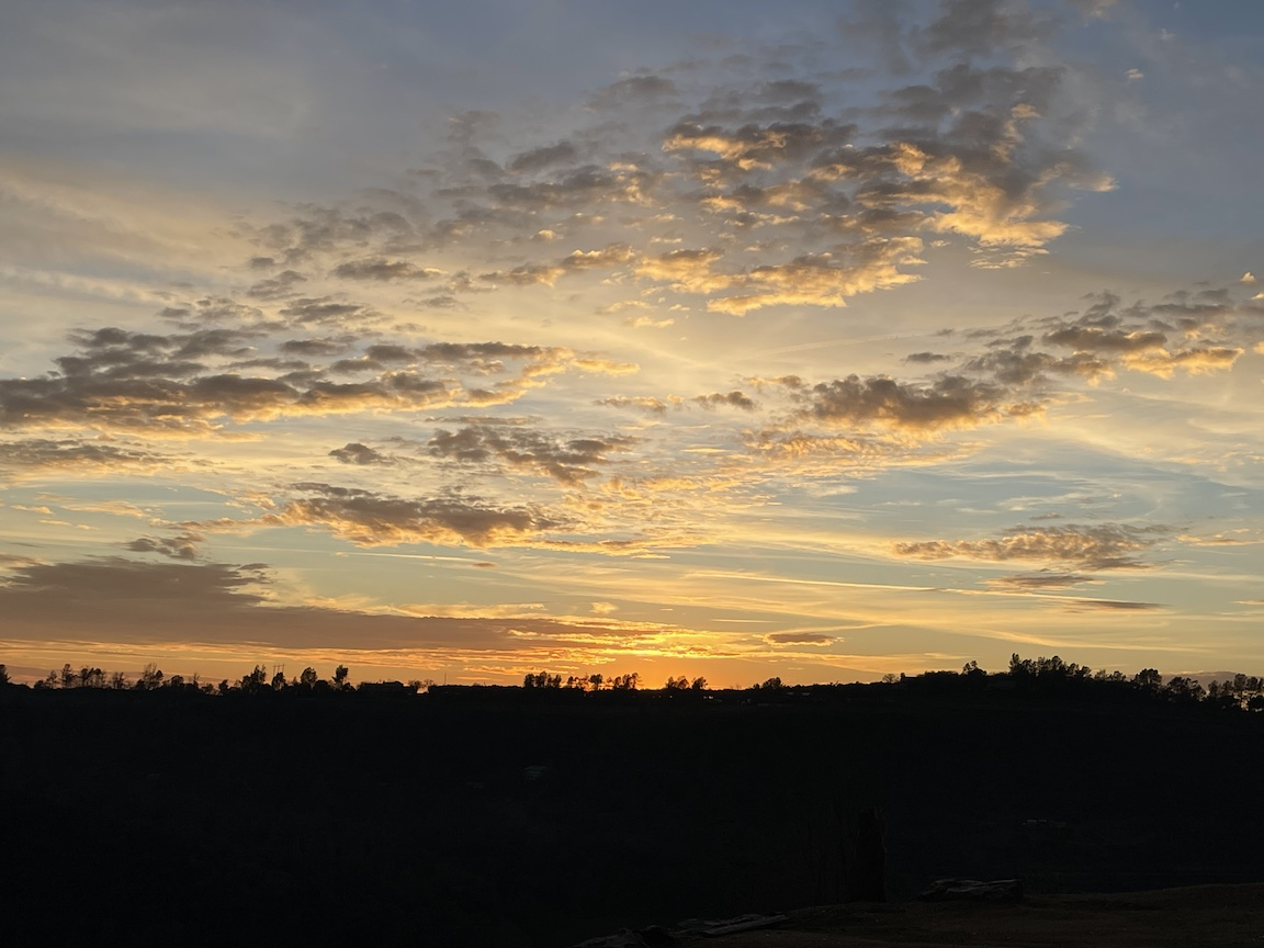 sunset2022-1-16.jpg