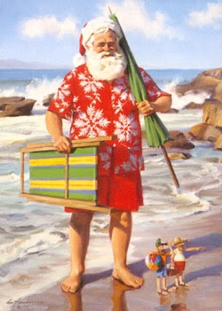 SunSurfAndSanta.jpg