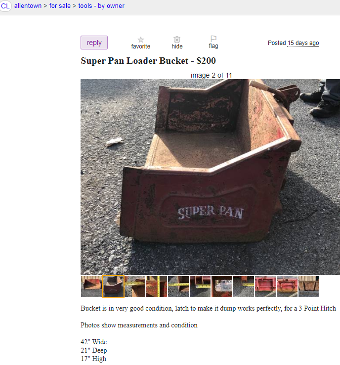 super pan.PNG