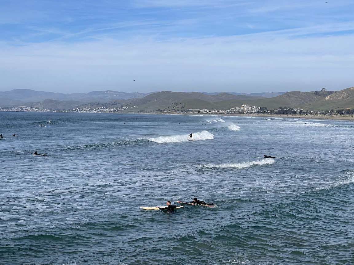 surfsUp.jpg