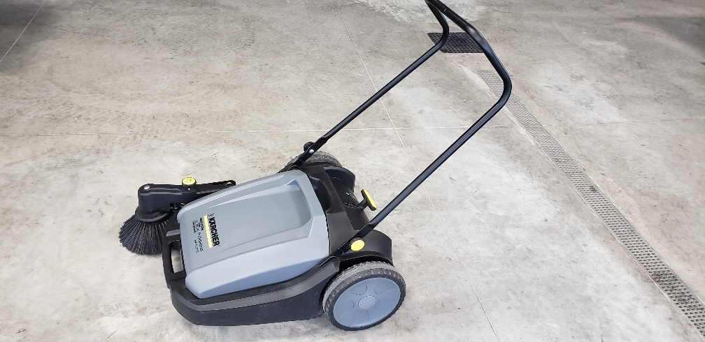 sweeper.jpg