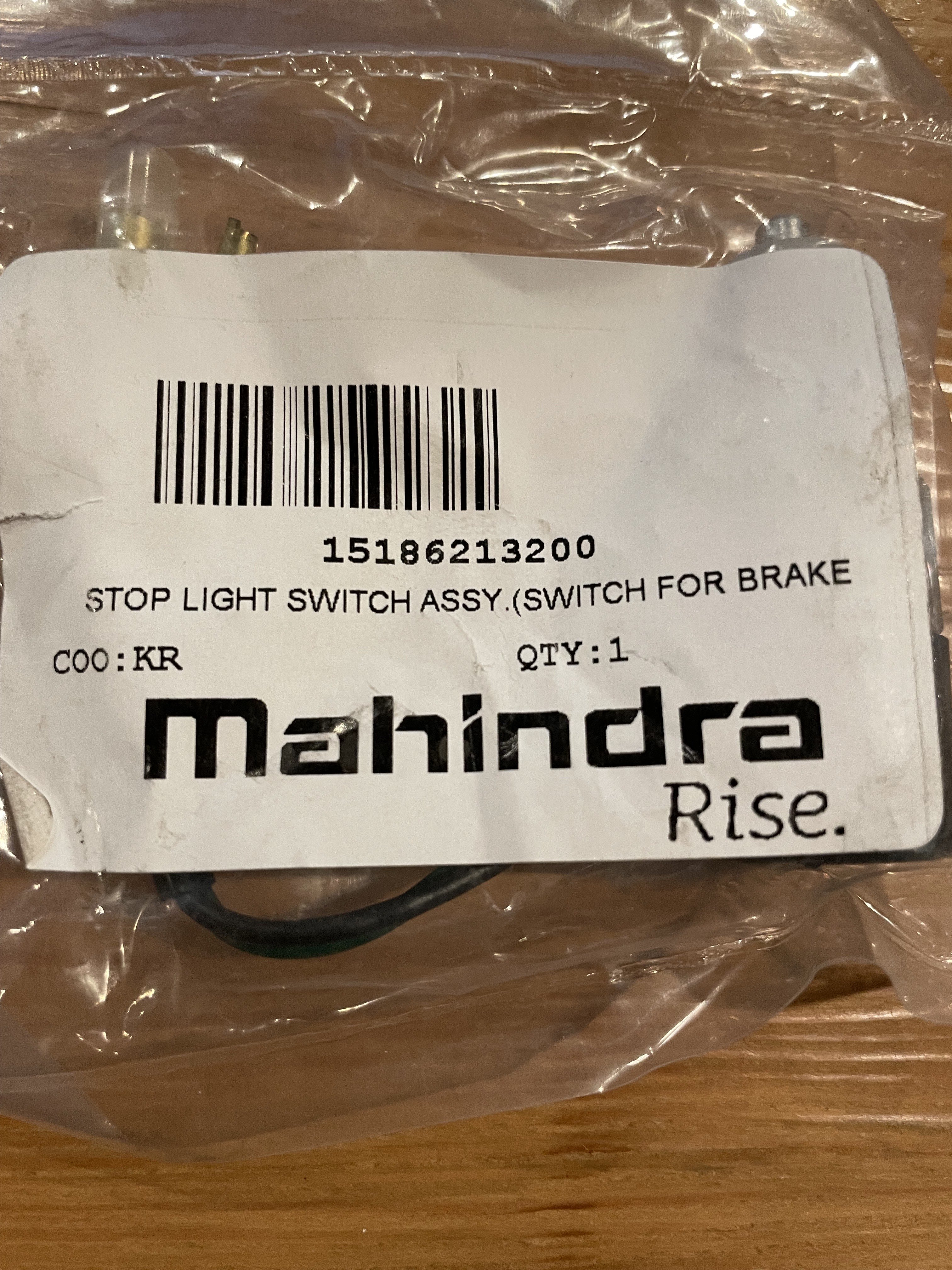 switch part.jpeg