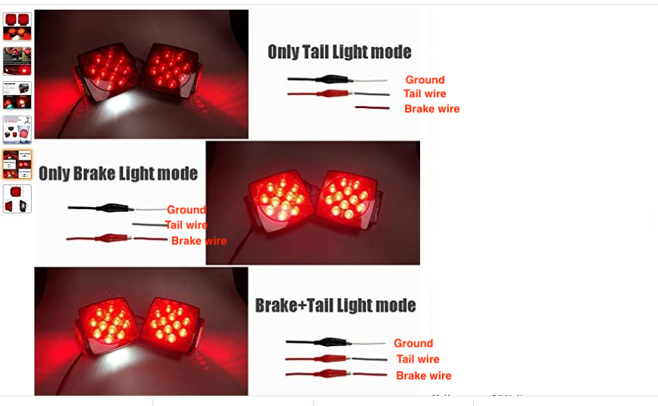 TAIL-LIGHTS.jpg