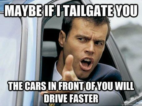 tailgate.jpg