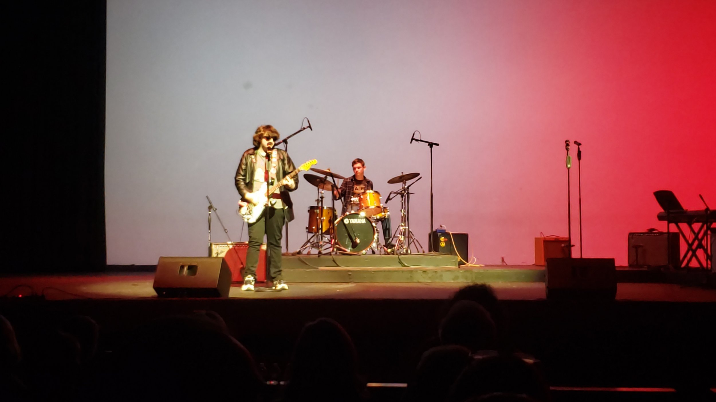 TalentShow ZO 20220202_202827.jpg