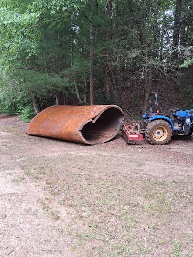Tank out.jpg
