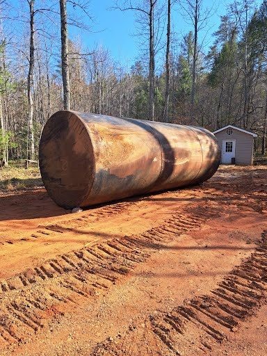 Tank1.jpg