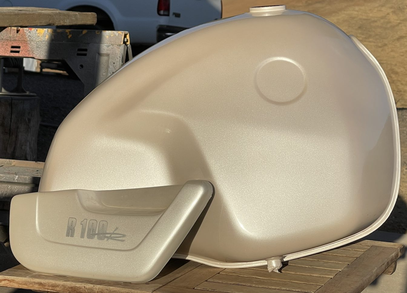 tankCover.jpg tankCover.jpg