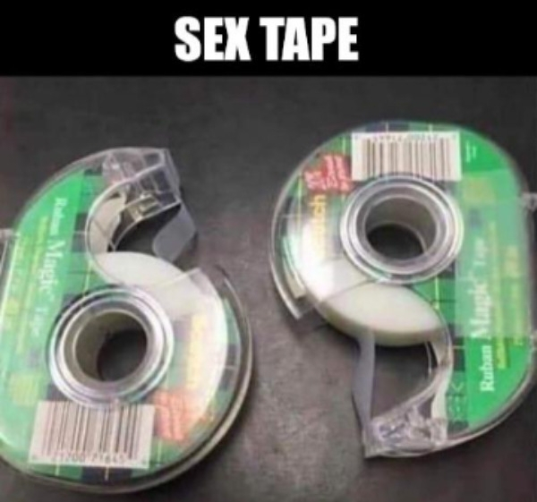 *** tape.jpg