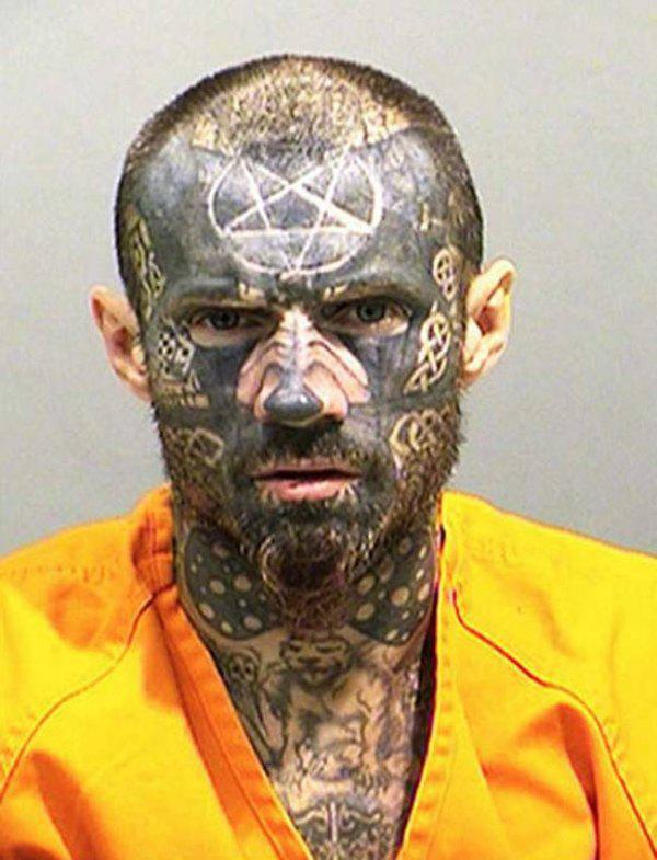 tat face.jpg