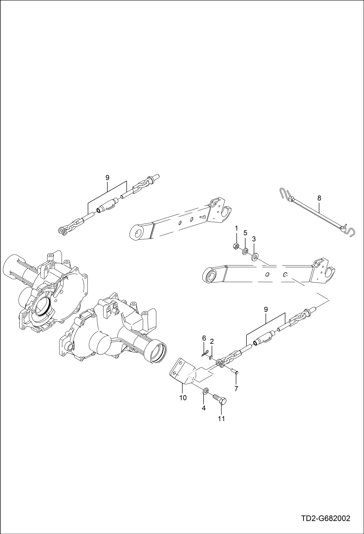 td2-g682002.png