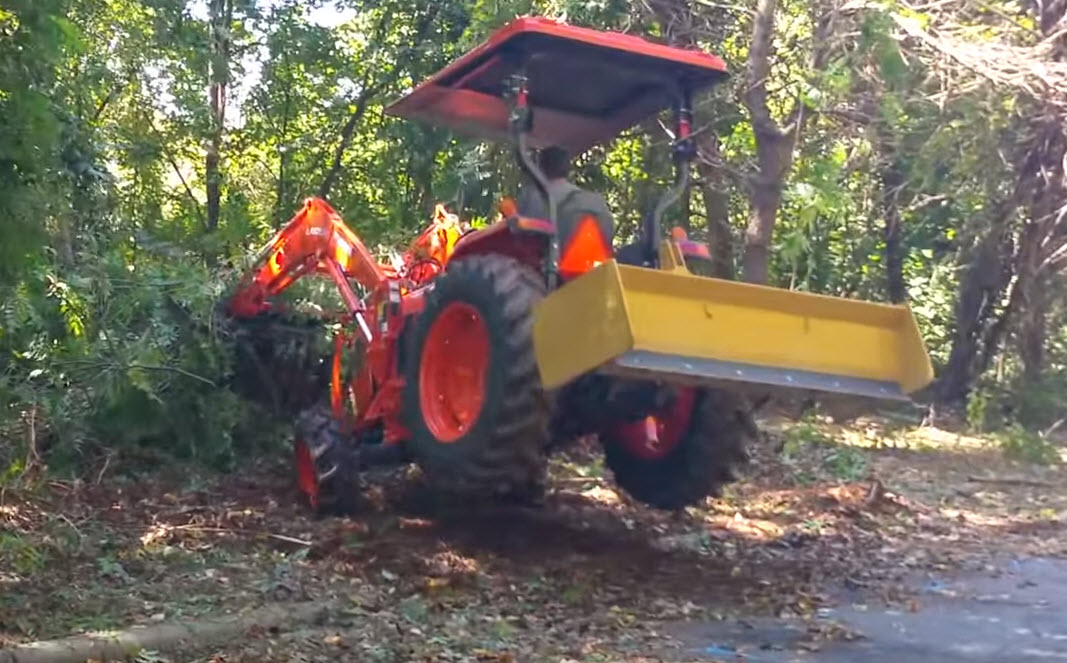 ted tearing it up.jpg