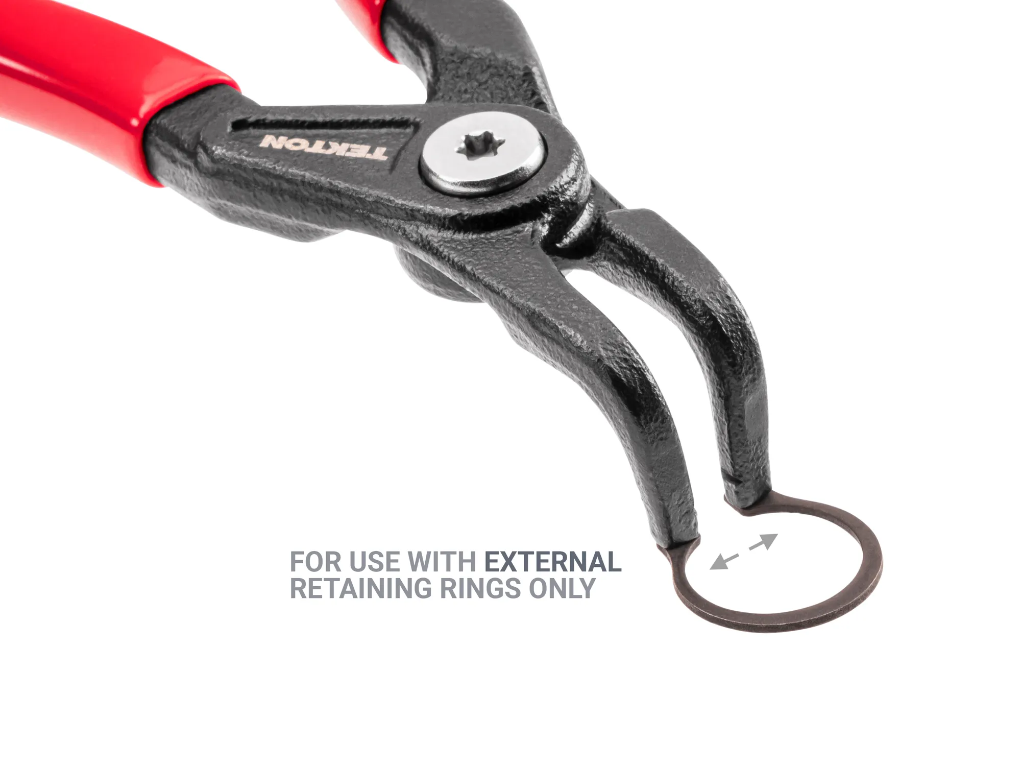 tekton-retaining-ring-pliers-prr31055_example.png
