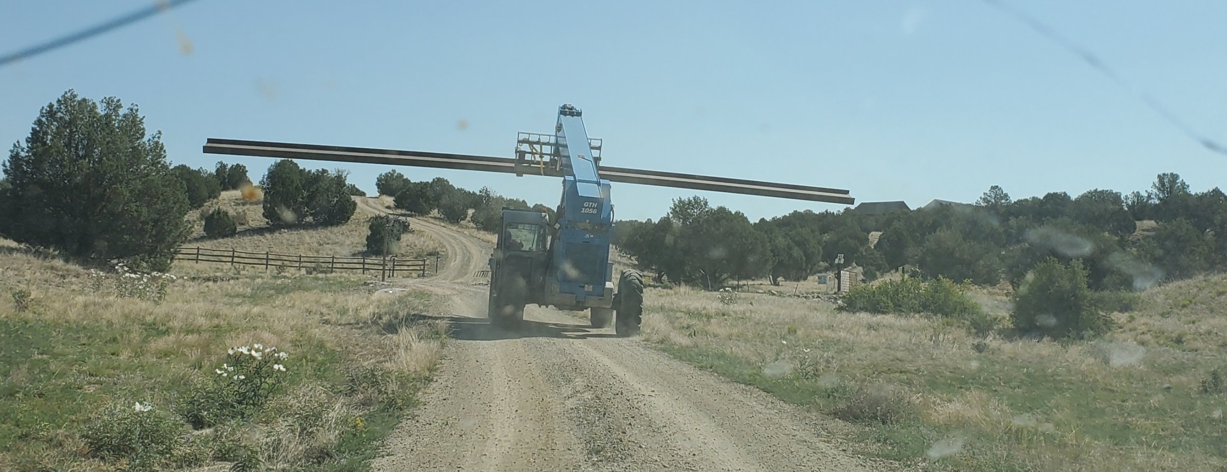 Telehandler2.jpg