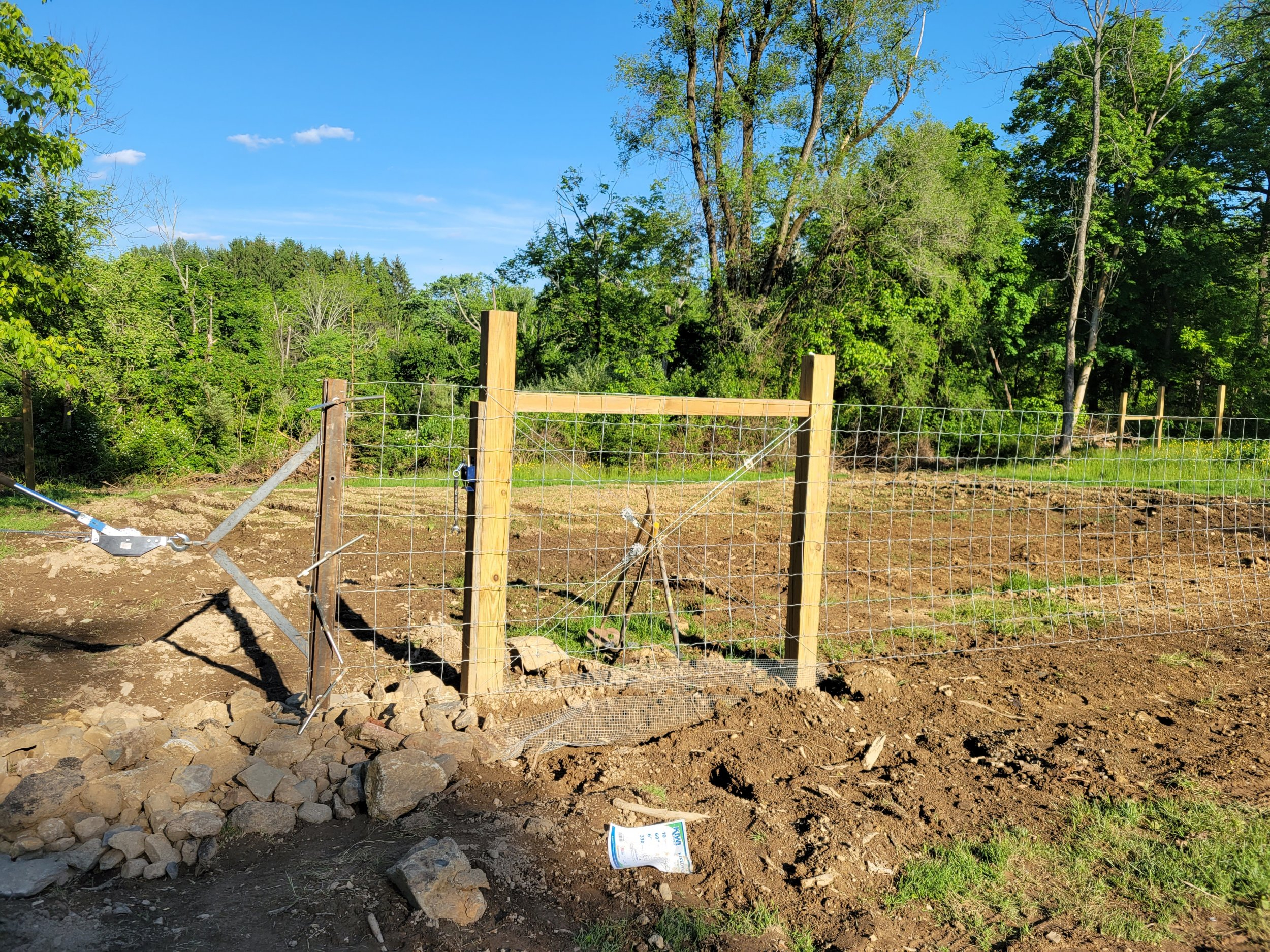 terminate run-01.jpg