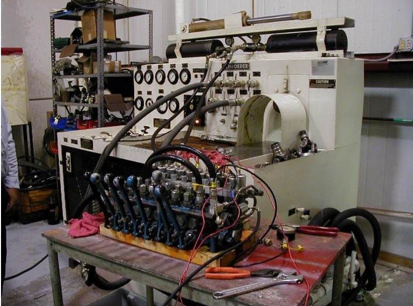Test Stand.jpg