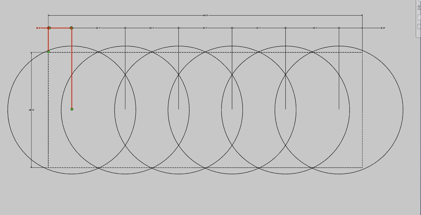 test_field_hose.jpg