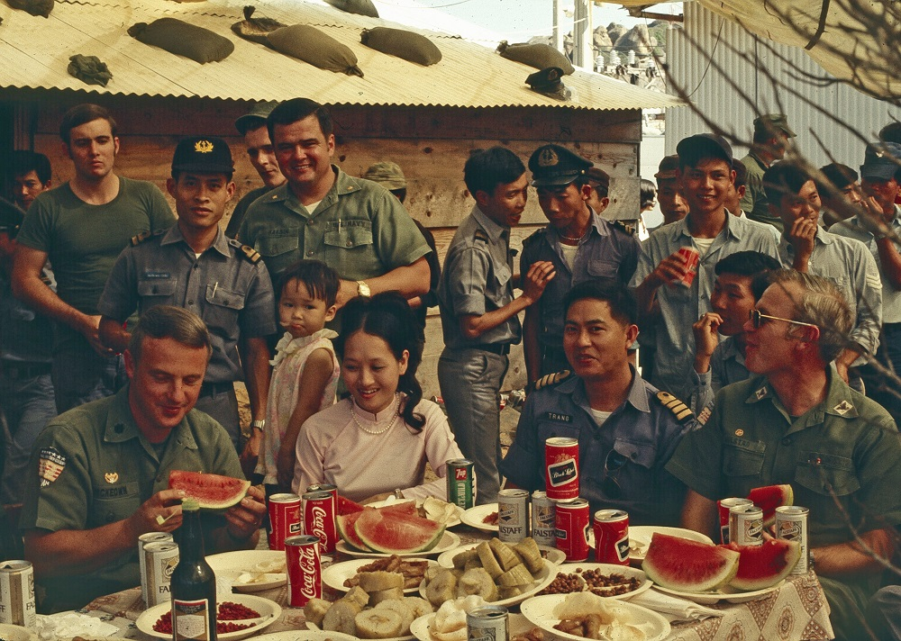 Tet Celebrationr.jpg
