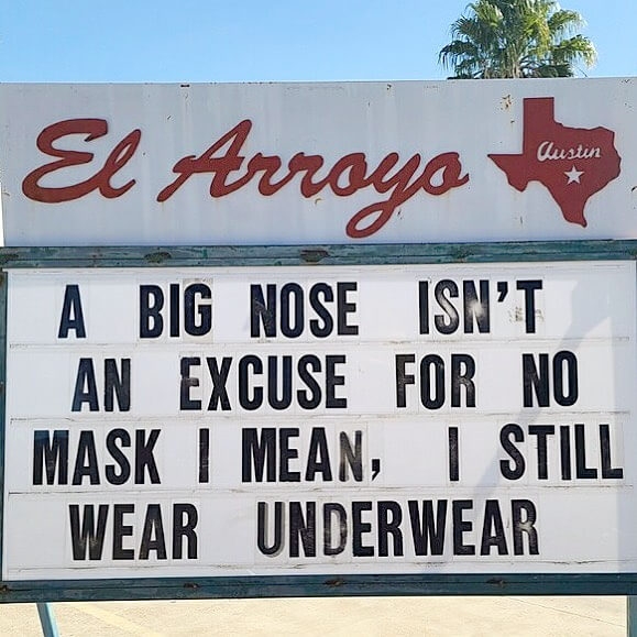 Texas Add.jpg