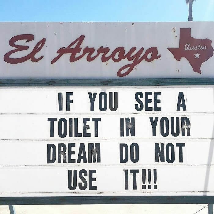 Texas Add2.jpg